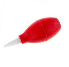 Rubber air blower for cooling and cleaning @ electrokit