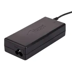 Laptop charger 19V 4.74A 90W 4.8x1.7mm - AK-ND-08 @ electrokit