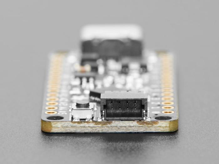 Adafruit Metro Mini 328 V2 @ electrokit (5 av 7)