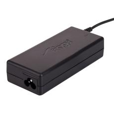 Laptopladdare 19V 3.95A 75W 5.5x2.5mm + pin - AK-ND-02 @ electrokit
