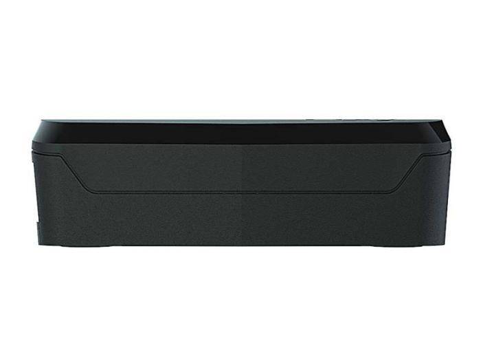 ARGON POLY+ inbyggnadslåda för Raspberry Pi 4 @ electrokit (3 av 13)