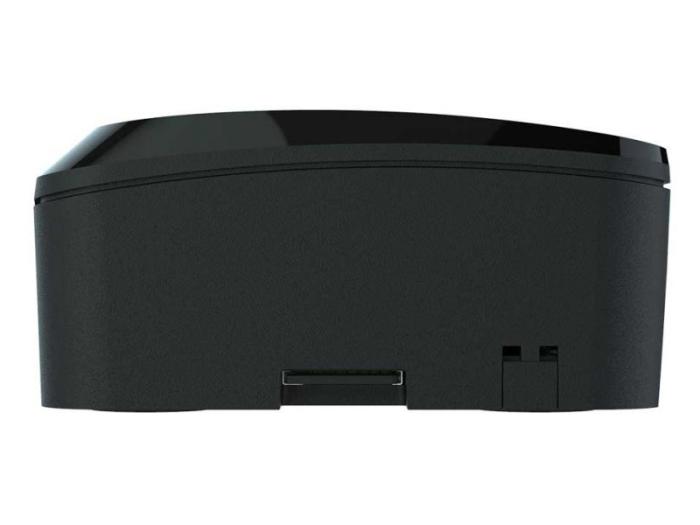 ARGON POLY+ inbyggnadslåda för Raspberry Pi 4 @ electrokit (7 av 13)