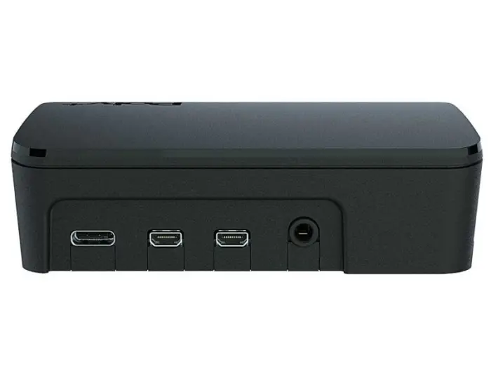 ARGON POLY+ enclosure for Raspberry Pi 4 @ electrokit (10 of 13)