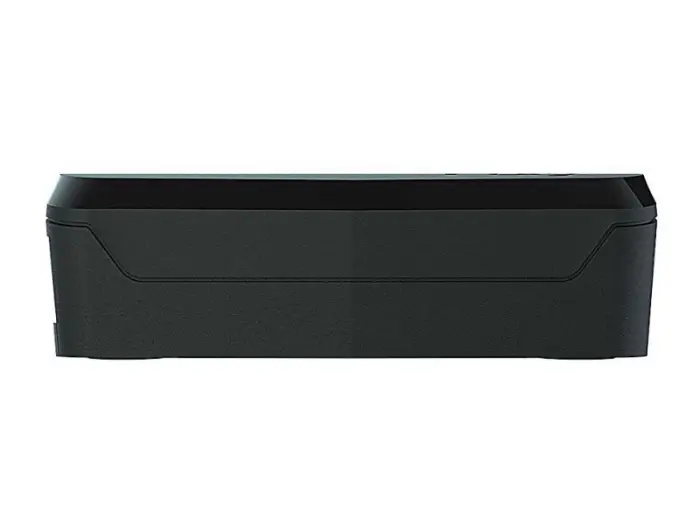 ARGON POLY+ enclosure for Raspberry Pi 4 @ electrokit (3 of 13)