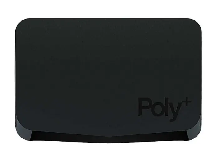 ARGON POLY+ enclosure for Raspberry Pi 4 @ electrokit (5 of 13)