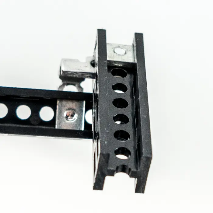 Swan 90x45 Bracket (20-pack) @ electrokit (3 av 4)