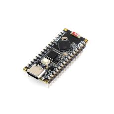 Nano ESP32-S3 utvecklingskort 16MB + PSRAM 8MB med headers @ electrokit