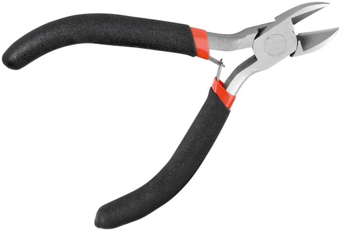 Side cutter 110mm @ electrokit (1 of 5)