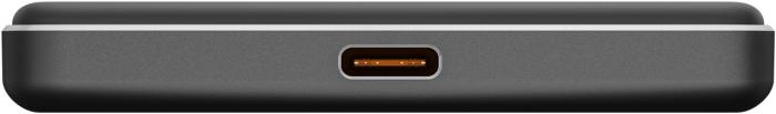 Power bank 5000 mAh USB-C PD magnetic wireless charging @ electrokit (6 of 11)
