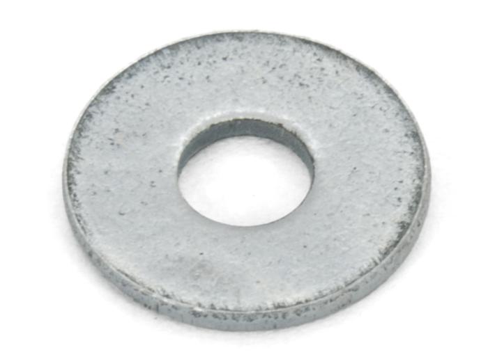 Washer M3 @ electrokit (1 of 2)