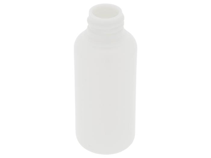 Flaska HDPE 50ml @ electrokit (1 av 4)