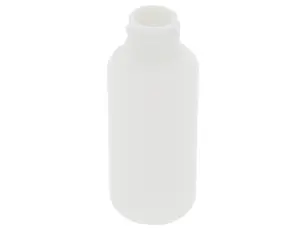 Flaska HDPE 50ml @ electrokit