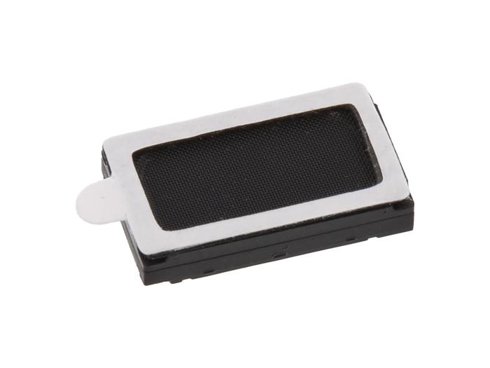 Miniatyrhögtalare 8ohm 1W 9x16mm @ electrokit (1 av 3)