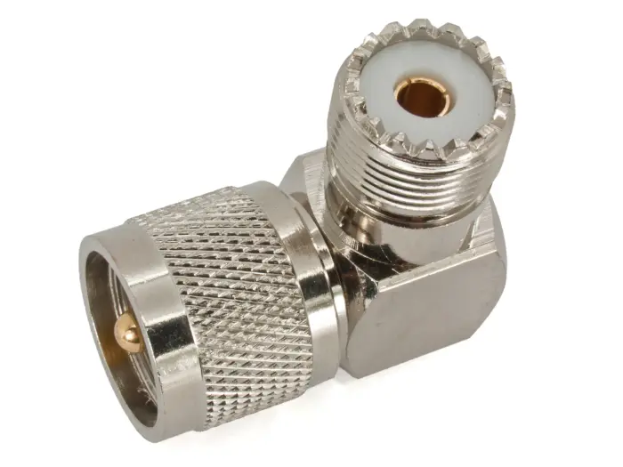 PL259 UHF angled male to female @ electrokit (2 of 3)