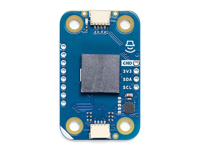Modulino Buzzer @ electrokit (2 av 4)