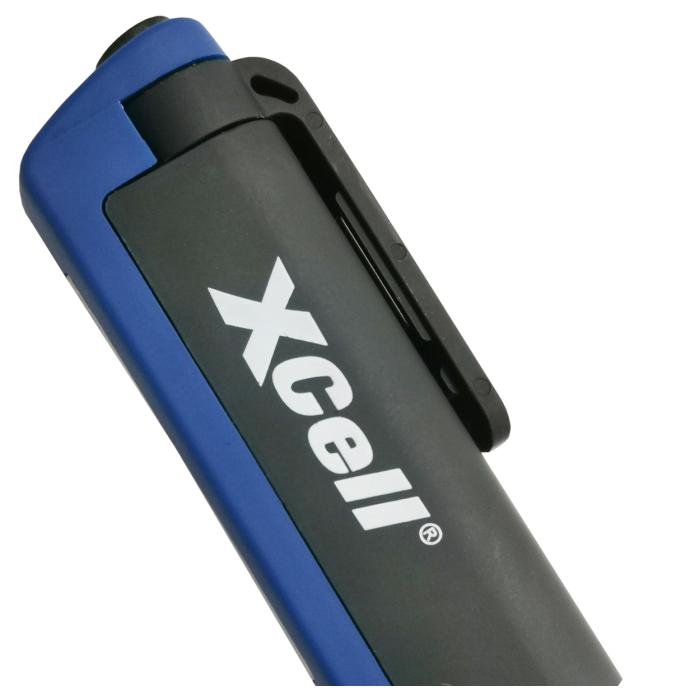 Penlight Pro COB 160lm 3xAAA @ electrokit (5 of 5)