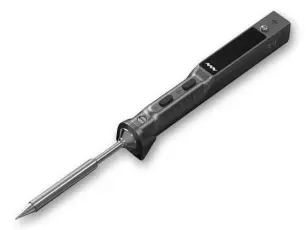 Miniware lödpenna 90W TS101 @ electrokit