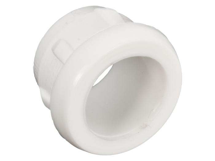 Kabelgenomföring 7.4mm @ electrokit (1 av 2)