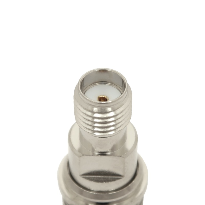 Adapter QMA male to SMA female @ electrokit (4 of 4)
