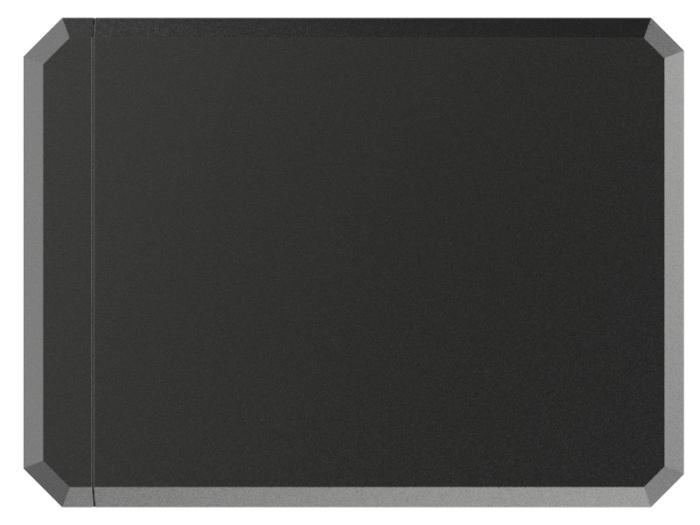 Argon NEO aluminium för Raspberry Pi 4 @ electrokit (2 av 11)