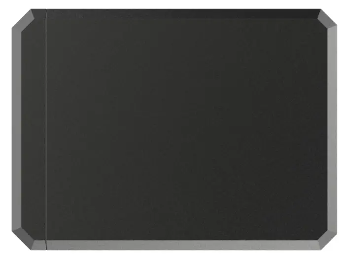 Argon NEO aluminium för Raspberry Pi 4 @ electrokit (2 av 11)