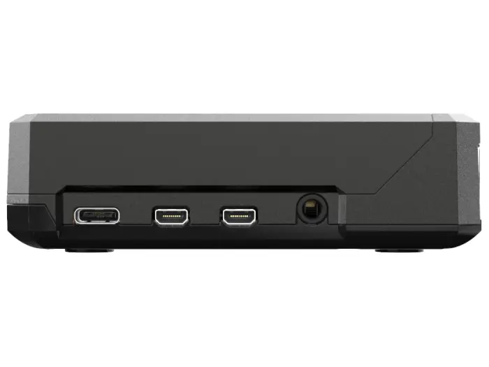 Argon NEO aluminium för Raspberry Pi 4 @ electrokit (6 av 11)