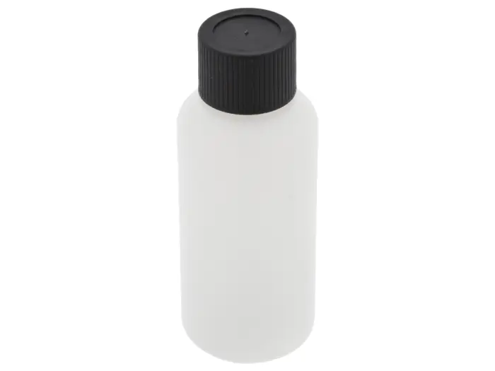 Kork till 50ml flaska svart @ electrokit (3 of 3)