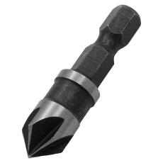 F&ouml;rs&auml;nkare &oslash;10mm bits @ electrokit