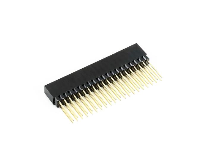 GNSS/GPS-modul för Raspberry Pi @ electrokit (7 av 8)