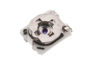 Trimpot SMD TC33X 1Mohm @ electrokit