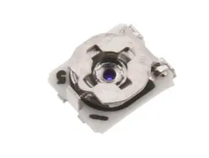 Trimpot SMD TC33X 100ohm @ electrokit