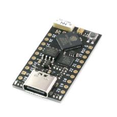 ESP32-PICO-D4 TinyPICO v3 utvecklingskort @ electrokit