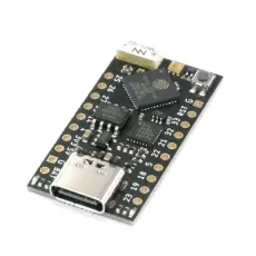 ESP32-PICO-D4 TinyPICO v3 utvecklingskort @ electrokit