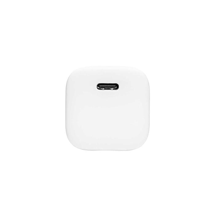 USB-C-PD GaN charger 25W @ electrokit (2 of 4)