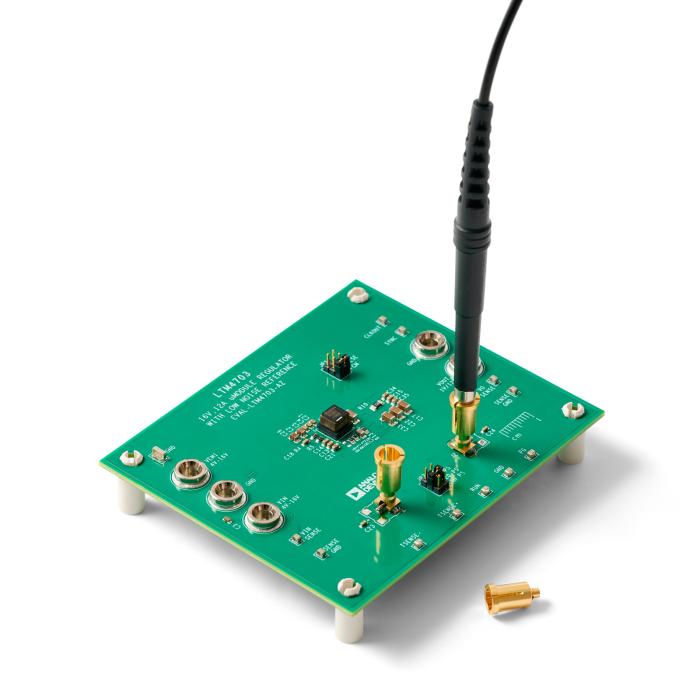 Probe MMCX adaptor 5.0mm @ electrokit (6 of 6)