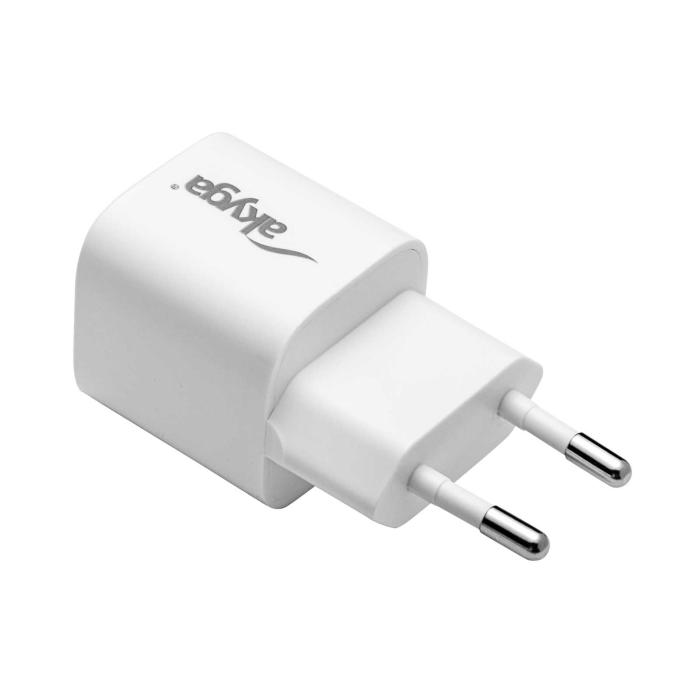 USB-C-PD GaN charger 25W @ electrokit (3 of 4)