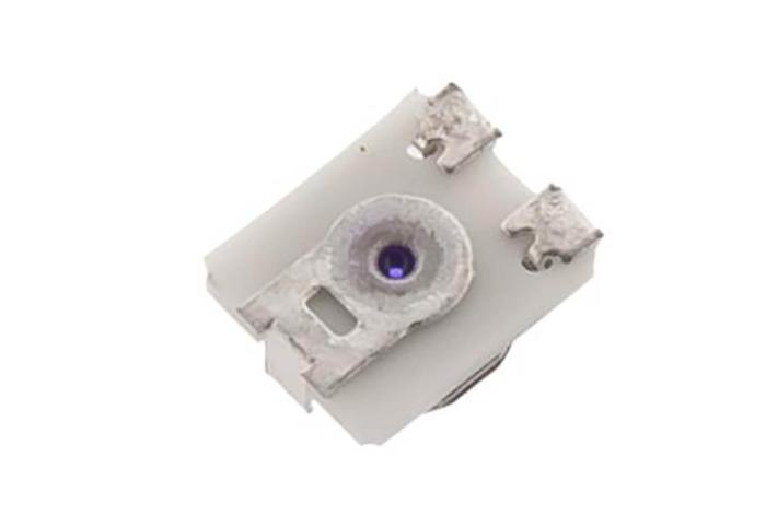 Trimpot SMD TC33X 1Mohm @ electrokit (2 of 2)