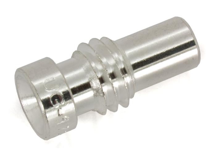 UG-175 reducering för RG-58 silver @ electrokit (1 av 1)