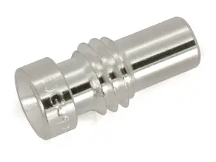 UG-175 reducering för RG-58 silver @ electrokit