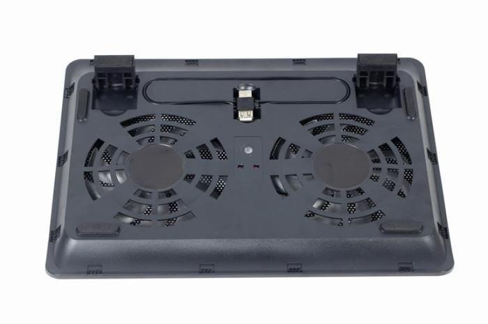 Kylplatta för dator 15