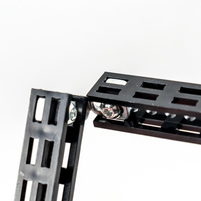 45x90 Bracket (20-Pack) @ electrokit (3 of 4)