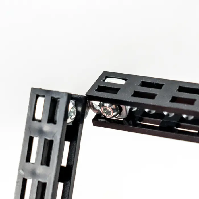 45x90 Bracket (20-Pack) @ electrokit (3 of 4)
