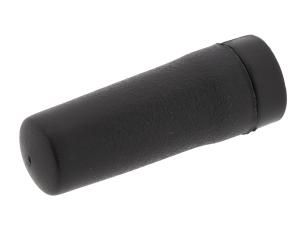 Antenn WiFi - 2.4GHz 2.8dBi SMA @ electrokit