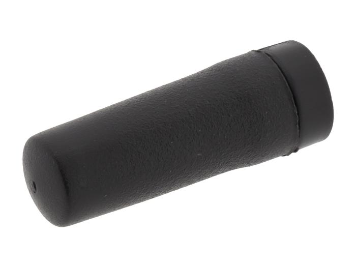 Antenn 2.4GHz 2dBi SMA @ electrokit (1 av 2)