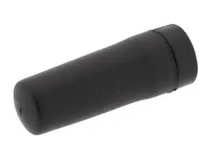 Antenn 2.4GHz 2dBi SMA @ electrokit