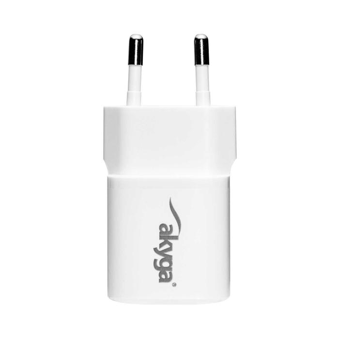 USB-C-PD GaN charger 25W @ electrokit (4 of 4)