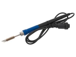 Atten lödpenna 150W GT-Y9150 reserv @ electrokit