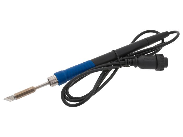 Atten solder pen 150W GT-Y9150 spare @ electrokit (1 of 1)