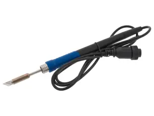 Atten lödpenna 150W GT-Y9150 reserv @ electrokit