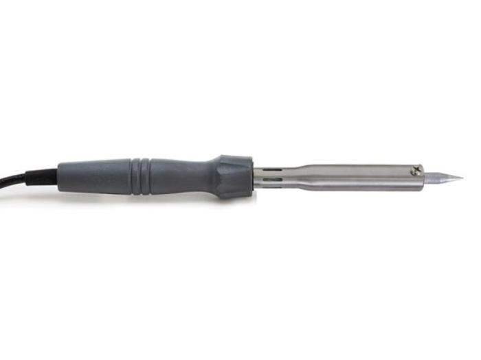 Lödkolv 80W 230V @ electrokit (2 av 2)